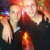 Rencontrer Homme fondettes Mvp37000