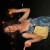 Rencontrer Femme provins Susanita
