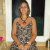 Rencontrer Femme langon Brina33