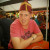 Rencontrer Homme ham-sur-heure Adri25