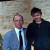 Rencontrer Homme jeumont Loupnoir1