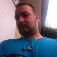 rencontre photo de Ricardo71