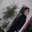 rencontre photo de Cannelle2