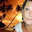 rencontre photo de Cnelly