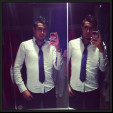 rencontre photo de Maxime661