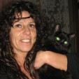 rencontre photo de Donnedescalins