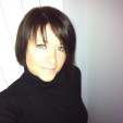 rencontre photo de Playlie02