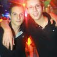 rencontre photo de Mvp37000