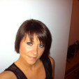 rencontre photo de Playlie02