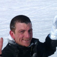 rencontre photo de Roman8207