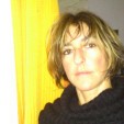 rencontre photo de Cannelle2