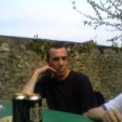 rencontre photo de Pie427