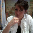 rencontre photo de Catherine5