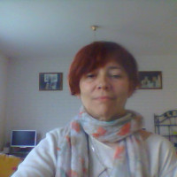 photo de Chachou2