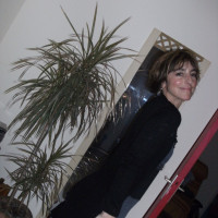 photo de Cannelle2