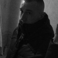 photo de NicolasDescamps