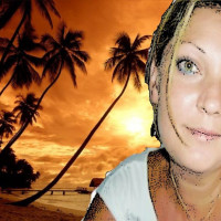 photo de Cnelly