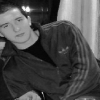 photo de Rodolphe1