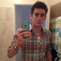 photo de Tucker1