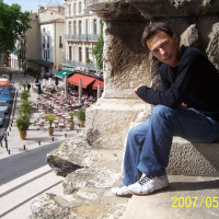 photo de Zeko57