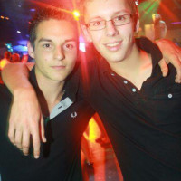 photo de Mvp37000