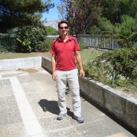 photo de Cedou13