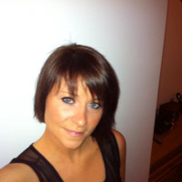 photo de Playlie02