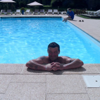 photo de Messi107