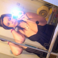 photo de Ciinderella1