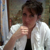 photo de Catherine5