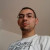Rencontrer Homme ham Benjy80
