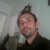 Rencontrer Homme la loupe PHIL92
