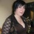 Rencontrer Femme villefranque Fifine1