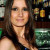 Rencontrer Femme carrières-sur-seine Aurore4