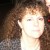 Rencontrer Femme anglet Coccinelle5