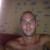Rencontrer Homme larnas Nico071