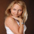 Rencontrer Femme ars-sur-formans Viandalc