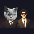 rencontre photo de ClydeBarrow1