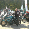 rencontre photo de Lionelb