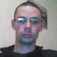 rencontre photo de Frederic45140