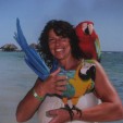 rencontre photo de Donnedescalins