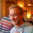 rencontre photo de Aymeric3