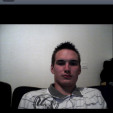 rencontre photo de Mathtt