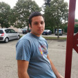 rencontre photo de Flo4256