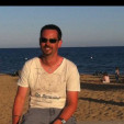 rencontre photo de DavidB3