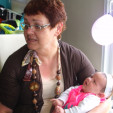 rencontre photo de Didine14