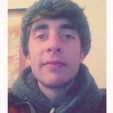 rencontre photo de ClydeBarrow1