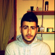 rencontre photo de Yuksel
