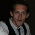 Photo du profil