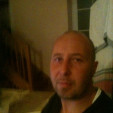 rencontre photo de Herve44